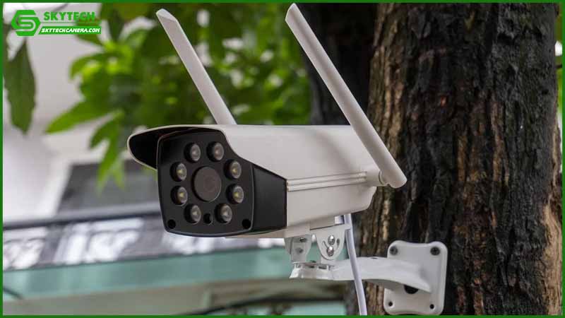 lap-dat-camera-panasonic-chuan-ip66-chong-nuoc-va-bui-ban-cho-moi-truong-ngoai-troi-1