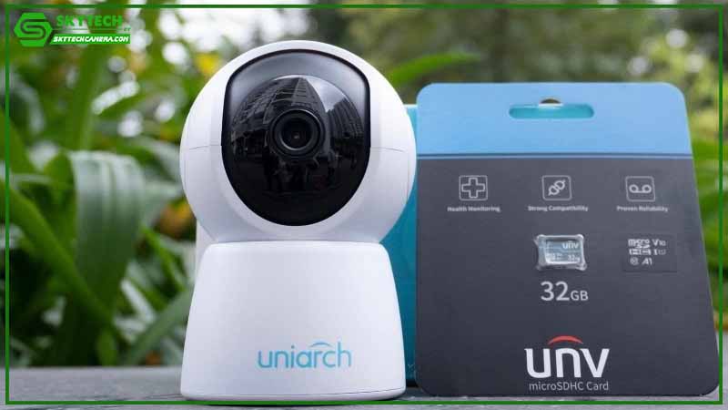 lap-dat-camera-uniarch-uho-b0a-m2f4-can-thue-tho-hay-tu-lam-duoc-1