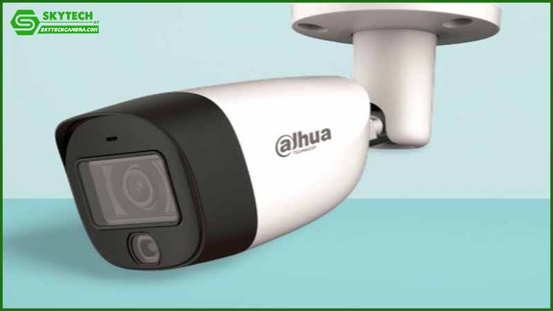 loi-khong-the-tua-lai-video-tren-dau-ghi-dahua-1