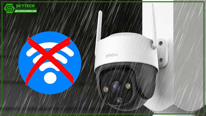 loi-khong-truy-cap-duoc-camera-uniarch-qua-trinh-duyet-web-cach-khac-phuc-1