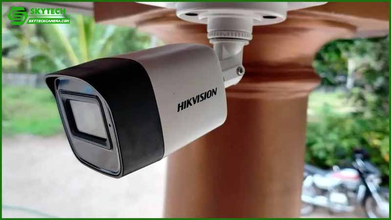 meo-giup-hinh-anh-camera-hikvision-sac-net-hon-1