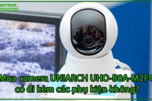 mua-camera-uniarch-uho-b0a-m2f4-co-di-kem-cac-phu-kien-khong-0