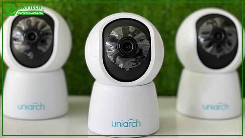 mua-camera-uniarch-uho-b0a-m2f4-co-di-kem-cac-phu-kien-khong-1