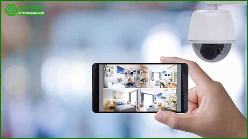 phat-hien-dam-dong-trong-khu-vuc-giam-sat-tren-camera-honeywell-1