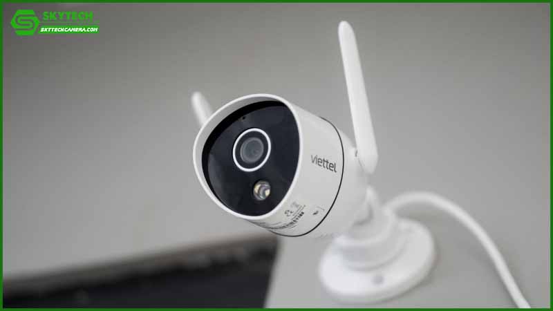 phat-hien-dam-dong-trong-khu-vuc-giam-sat-tren-camera-viettel-1