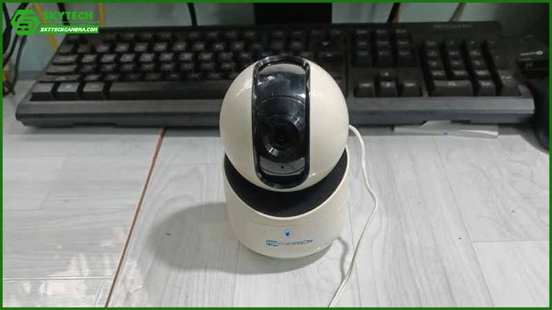 phat-hien-va-canh-bao-trom-pha-hoai-thiet-bi-tren-camera-hdparagon-1