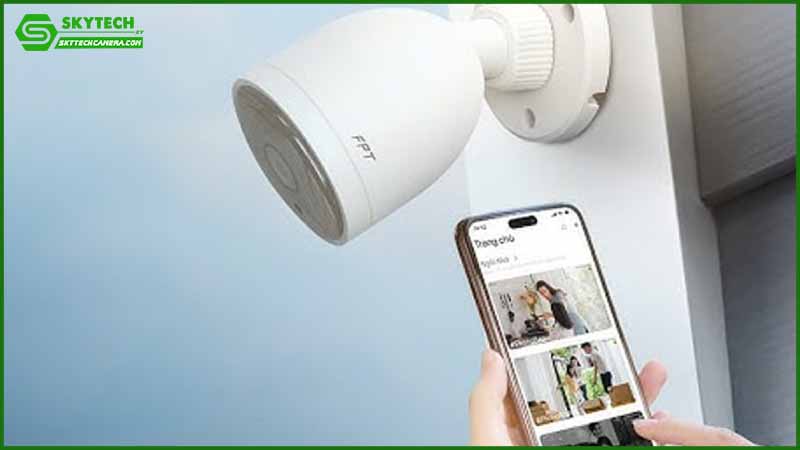 quan-ly-nhieu-camera-fpt-qua-phan-mem-tap-trung-than-thien-nguoi-dung-1