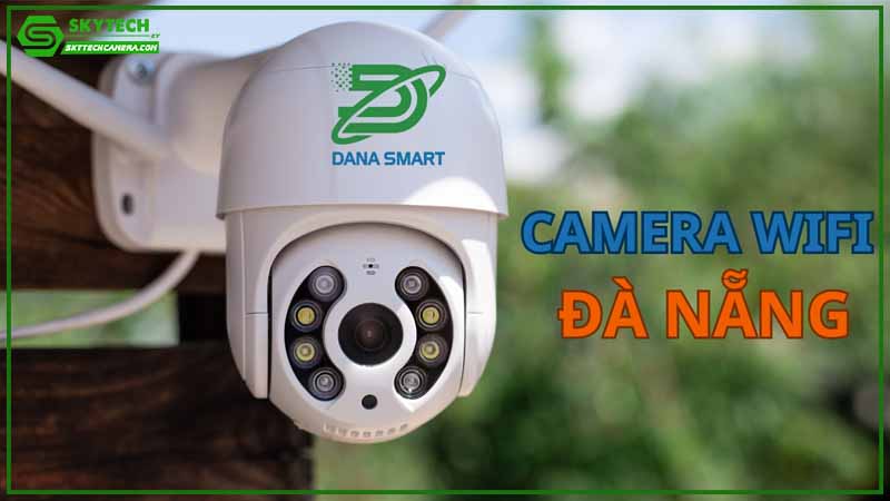 so-sanh-uniarch-uho-b0a-m2f4-voi-cac-thuong-hieu-camera-khac-nhu-hikvision-hay-dahua-1