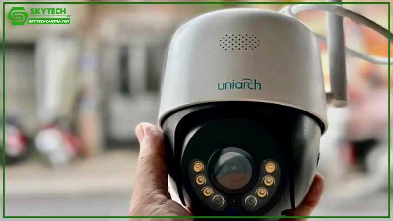 so-voi-cac-camera-cung-phan-khuc-uniarch-uho-b0a-m2f4-co-gi-noi-bat-ve-gia-tri-su-dung-1