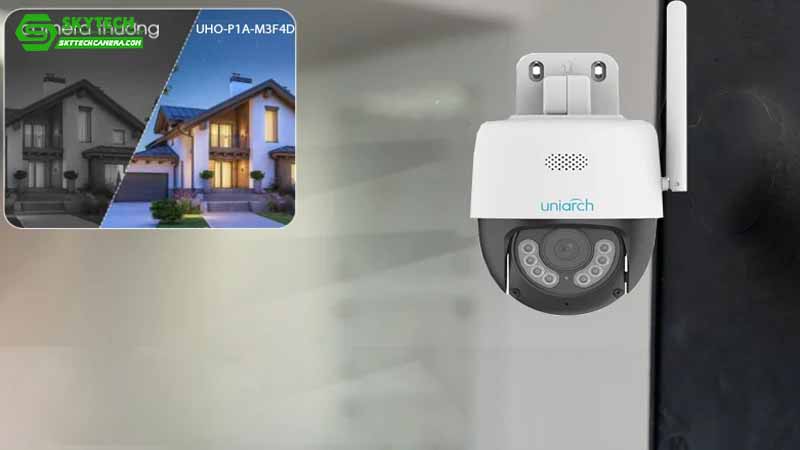 tai-sao-dau-ghi-uniarch-khong-phat-hien-camera-ip-1