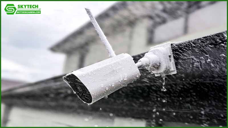 tieu-chuan-ip67-giup-camera-sony-chong-nuoc-va-bui-ban-khi-lap-dat-ngoai-troi-1