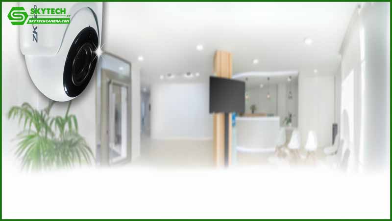 tinh-nang-phat-hien-chuyen-dong-thong-minh-tren-camera-zkteco-1