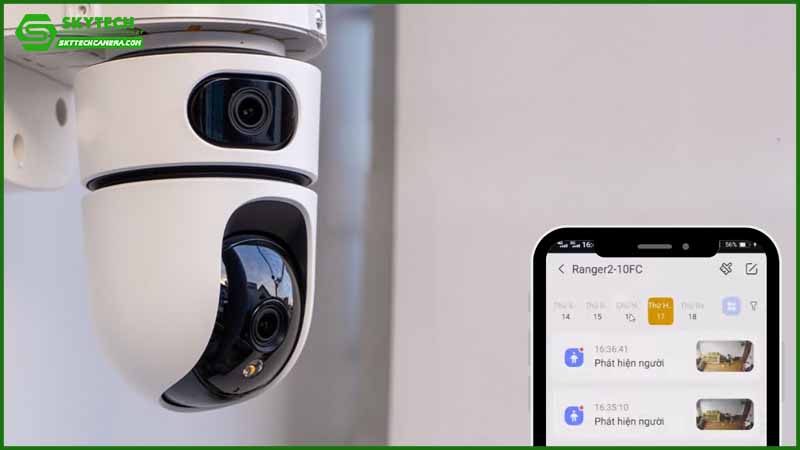 tinh-nang-phat-hien-hanh-vi-bat-thuong-voi-ai-tren-camera-i-pro-1