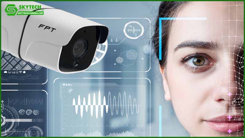 tinh-nang-phat-hien-khuon-mat-ai-tren-camera-fpt-nang-cao-an-ninh-1