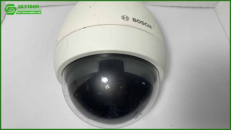 toi-uu-hieu-suat-camera-bosch-trong-moi-truong-nhieu-nguon-sang-phuc-tap-1