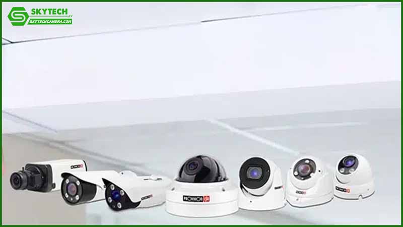 tu-dong-dieu-chinh-den-hong-ngoai-theo-anh-sang-tren-camera-provision-1