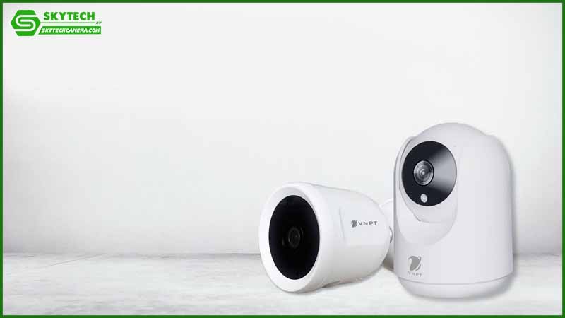 tu-dong-lay-net-va-dieu-chinh-ong-kinh-giup-hinh-anh-sac-net-camera-vnpt-1