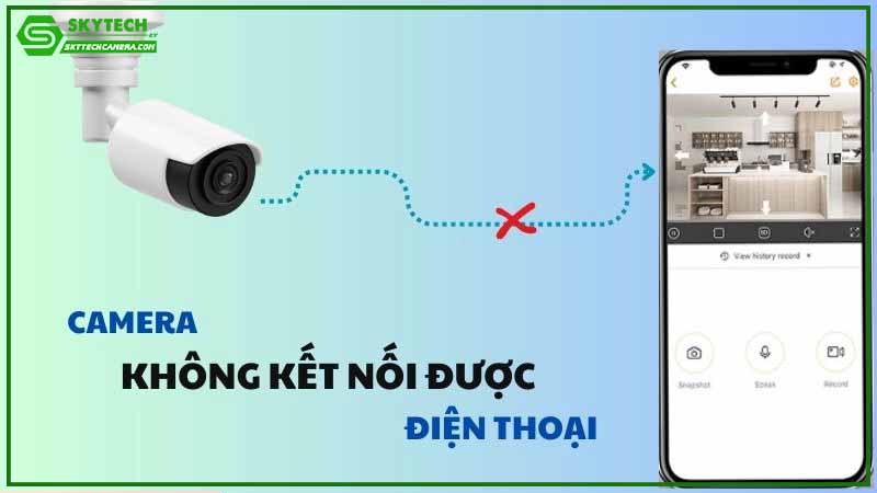 tu-khoa-seo-uniarch-khong-xem-duoc-tu-xa-camera-khong-xem-qua-dien-thoai-1