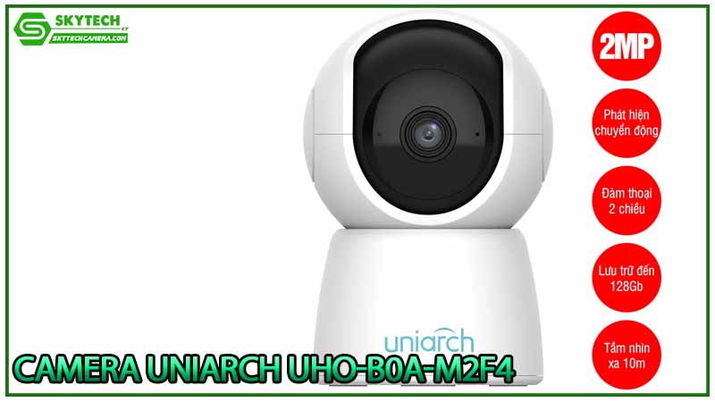 tu-khoa-seo-update-firmware-uniarch-cap-nhat-phan-mem-camera-uniarch-1