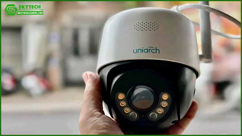 uniarch-co-ho-tro-luu-tru-dam-may-khong-1