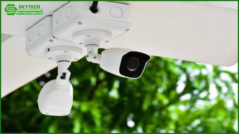 vi-sao-hinh-anh-camera-dahua-bi-lech-mau-1