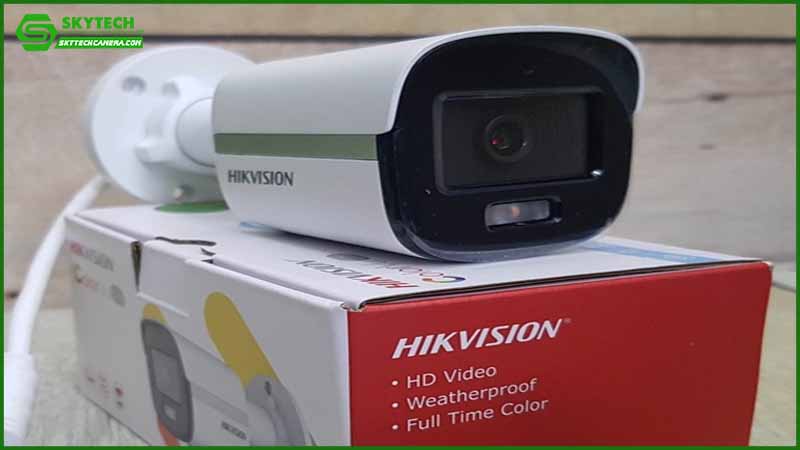 5-meo-tiet-kiem-chi-phi-khi-lap-dat-camera-hikvision-1