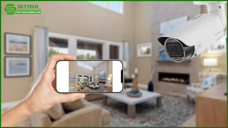 ai-nhan-dien-khau-trang-tren-camera-sony-ho-tro-giam-sat-y-te-1