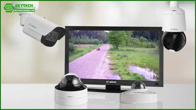 ai-phan-tich-hanh-vi-thong-minh-giup-nhan-dien-cac-tinh-huong-bat-thuong-tren-camera-bosch-1