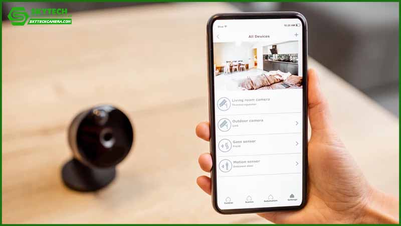 bao-ve-chong-truy-cap-trai-phep-va-khoa-thiet-bi-tu-dong-tren-camera-goman-1