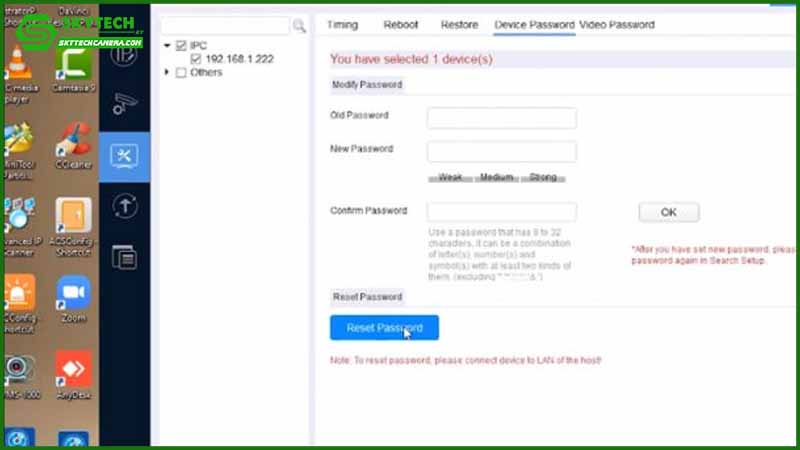cach-reset-camera-kbvision-ve-mac-dinh-khi-bi-loi-hoac-quen-mat-khau-1