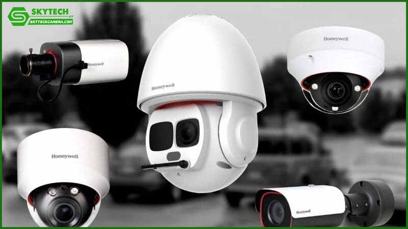 cach-su-dung-chuc-nang-phat-hien-tieng-kinh-vo-tren-camera-honeywell-1