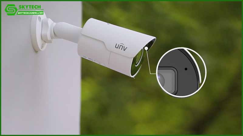 cach-thiet-lap-cac-vung-phat-hien-chuyen-dong-motion-detection-zones-tren-camera-unv-1