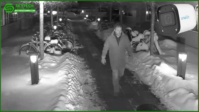 cach-xu-ly-camera-uniarch-khong-phat-hien-chuyen-dong-vao-ban-dem-1