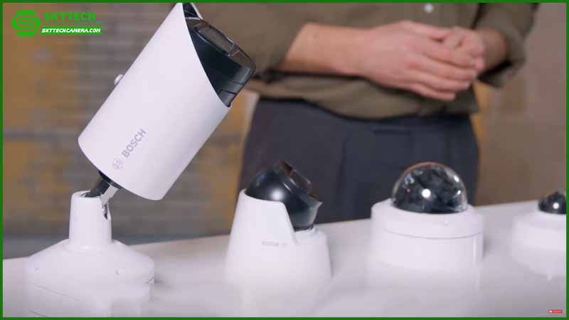 camera-bosch-khong-ghi-hinh-khi-bat-che-do-ghi-hinh-theo-lich-trinh-1