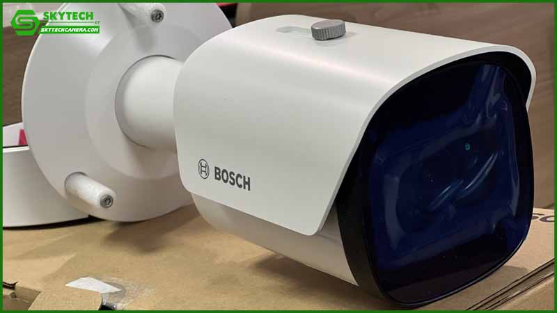 camera-bosch-khong-hien-thi-trang-thai-canh-bao-chinh-xac-tren-ung-dung-1