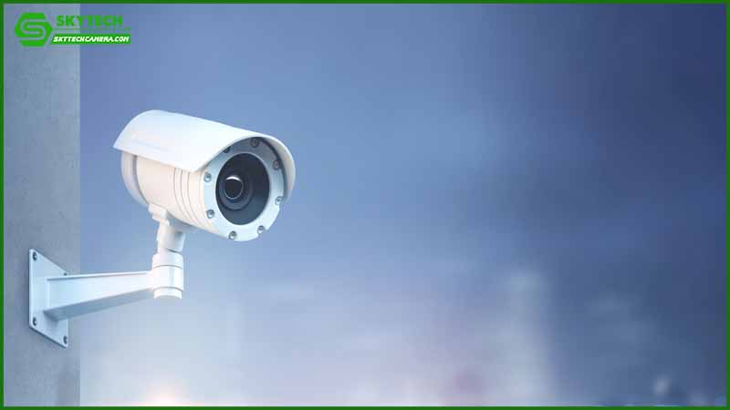 camera-bosch-khong-hien-thi-trang-thai-ket-noi-chinh-xac-tren-ung-dung-1