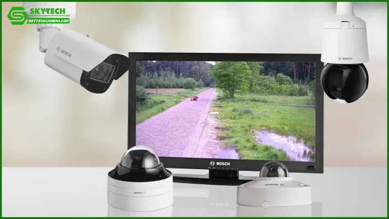 camera-bosch-khong-ho-tro-xem-truc-tiep-tren-tv-thong-minh-qua-ung-dung-goc-1