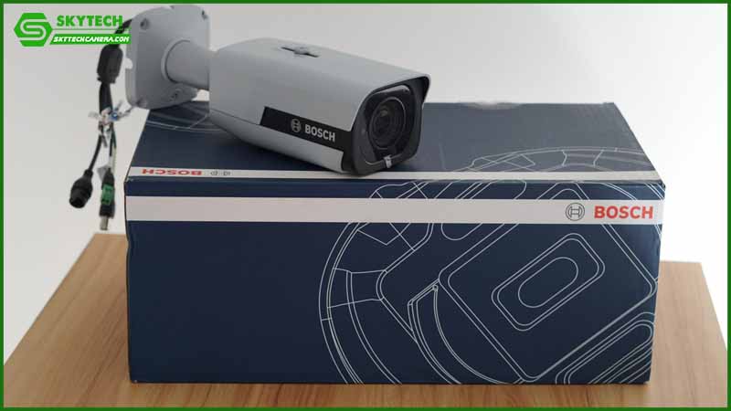 camera-bosch-khong-ket-noi-duoc-voi-mang-wi-fi-du-tin-hieu-on-dinh-1