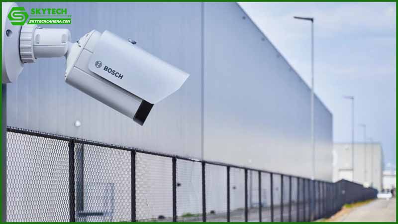 camera-bosch-khong-luu-canh-bao-chuyen-dong-trong-lich-su-su-kien-1