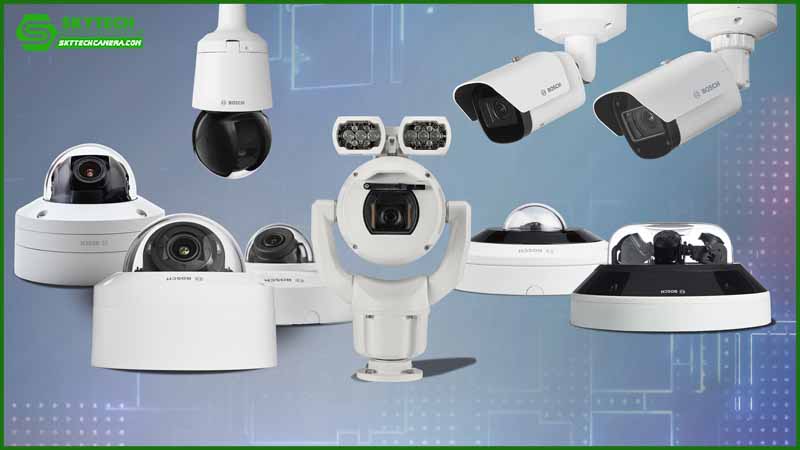 camera-bosch-khong-phat-hien-chuyen-dong-chinh-xac-trong-anh-sang-yeu-1