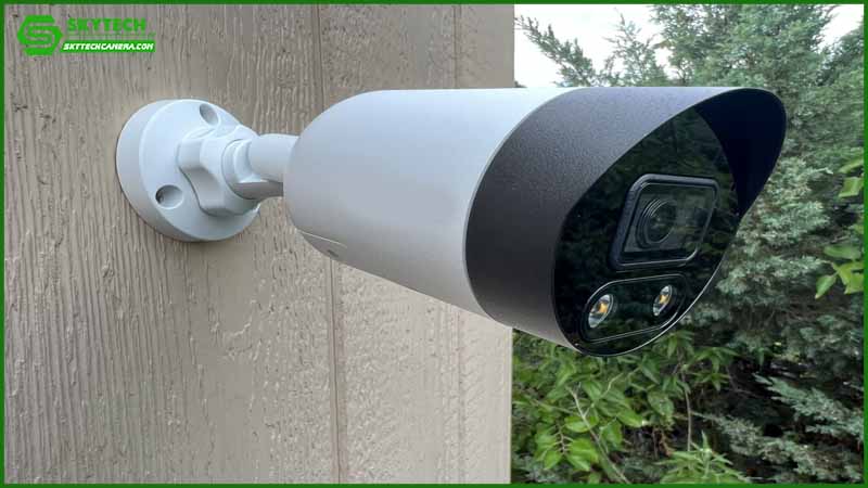 camera-dahua-khong-xoay-ptz-khi-xem-tren-dien-thoai-can-mo-quyen-dieu-khien-1