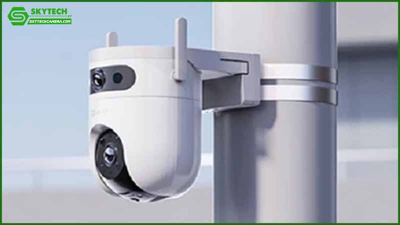 camera-ezviz-bao-sai-canh-bao-cam-bien-nhay-qua-muc-1