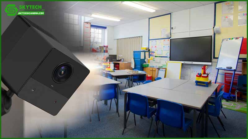 camera-ezviz-co-the-dung-cho-giam-sat-phong-hoc-lop-hoc-khong-1