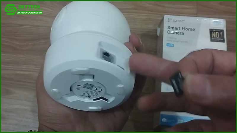 camera-ezviz-co-the-su-dung-the-nho-loai-nao-1