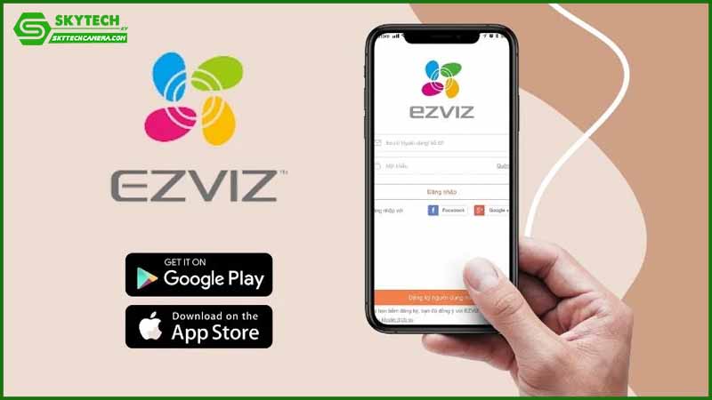 camera-ezviz-co-the-su-dung-ung-dung-tren-ios-va-android-khong-1