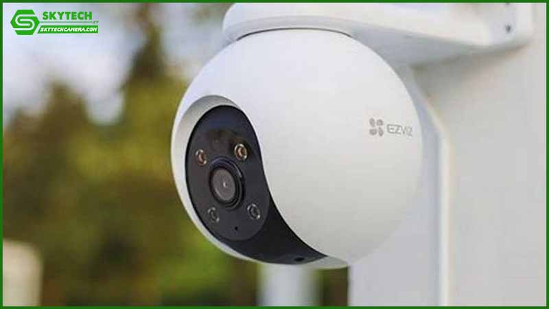 camera-ezviz-co-the-thiet-lap-vung-rieng-biet-de-ghi-hinh-khong-1