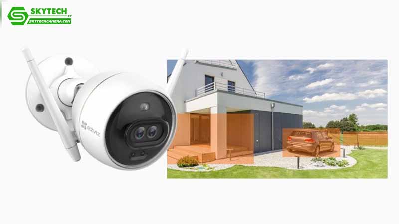 camera-ezviz-co-the-tich-hop-voi-he-thong-kiem-soat-cua-ra-vao-khong-1