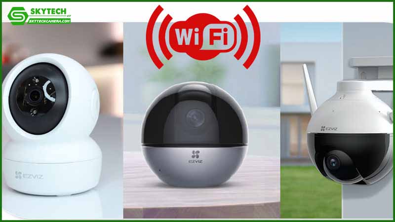 camera-ezviz-co-the-xem-lai-video-qua-mang-internet-tu-xa-1