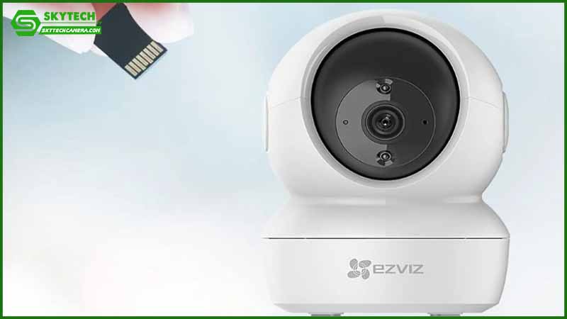 camera-ezviz-khong-ghi-hinh-vao-the-nho-du-da-lap-dung-cach-1