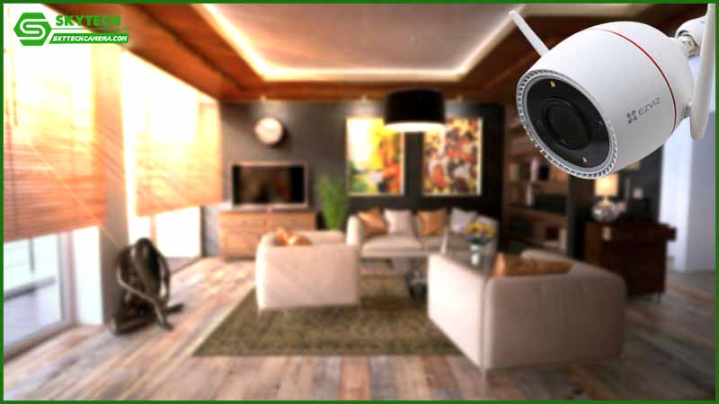 camera-ezviz-khong-hien-dung-trang-thai-bat-tat-canh-bao-1